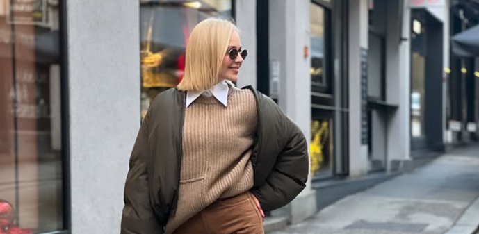 Jelena Rozga završila na infuziji pred posljednji koncert u Beogradu: “Nalazi su mi jako loši”