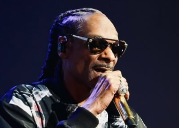 Snoop Dogg odgovorio na kritike zbog nastupa na Trumpa