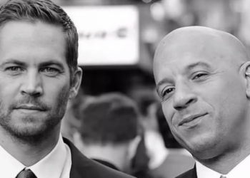 Vin Diesel potvrdio: “Fast & Furious” se vraćaju tamo gdje je sve počelo