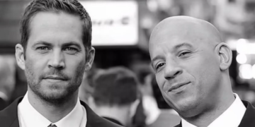 Vin Diesel potvrdio: “Fast & Furious” se vraćaju tamo gdje je sve počelo