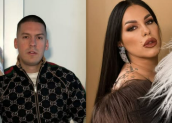 Seka Aleksić se obratila Baki Prasetu: “Nikada ne diraš ničiju porodicu, a posebno ne dijete”