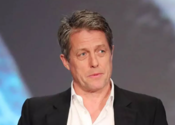Hugh Grant dvaput otrovao porodicu