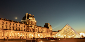 Premješta se najpoznatiji portret na svijetu: Mona Lisa dobija vlastiti prostor