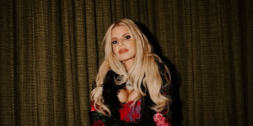 Jessica Simpson potvrdila glasine o razvodu: Suprug i ja više ne živimo zajedno
