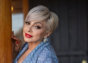 Zehra Bajraktarević nakon što je bivši hrvatski ministar pucao uz njenu izvedbu: A govore da ne valja pjesma