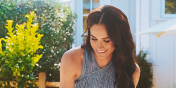 Nova serija Meghan Markle već izaziva kontroverze: Optužuju je da kopira Kate, ali i mnoge druge