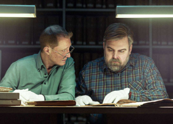 Netflix ima novi hit: Švedska serija “The Breaktrough” zakovat će vas za male ekrane