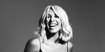 Milica Todorović progovorila o plastičnim operacijama