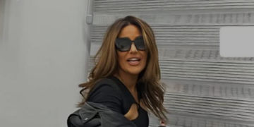 Ana Nikolić poslala poruku Rastinoj djevojci