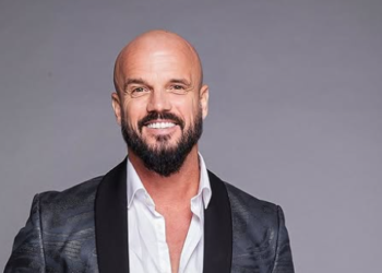 Boban Rajović noći provodio u autu jer nije imao gdje spavati