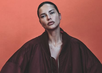Adriana Lima upozorila na prevaru, neko se predstavlja kao ona i traži ljudima novac