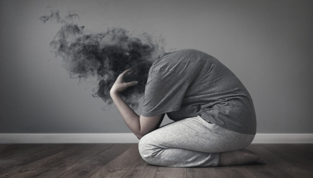 Danas je “najdepresivniji” dan u godini: Znate li zašto je izabran baš treći ponedjeljak u ovom mjesecu?