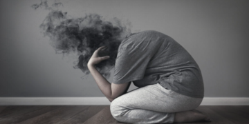 Danas je “najdepresivniji” dan u godini: Znate li zašto je izabran baš treći ponedjeljak u ovom mjesecu?