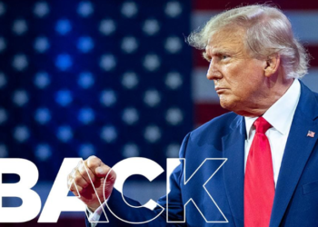 Šta je sve Donald Trump obećao,a šta potpisao u prvim satima mandata
