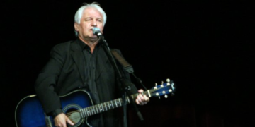 Prošlo je 10 godina od smrti legendarnog Kemala Montena