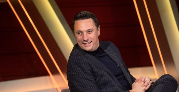 Andrija Milošević nakon tragedije u Cetinju: Luđaci slobodno žive i love
