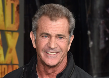 Mel Gibson iznenađen Trumpovom imenovanjem za ambasadora Hollywooda: Saznao sam kad i svi ostali