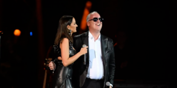 Saša Matić proslavio vijest o Prijinoj trudnoći: “Sad ćemo popiti jednu rakiju za Aleksandru“