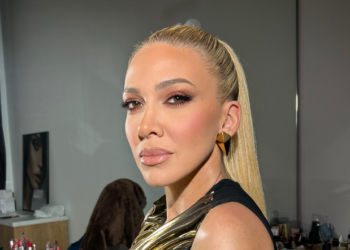 Brena rasplakala Milicu Todorović