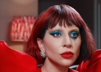 Lady Gaga otkrila kako bi željela da izgleda njeno vjenčanje: “Spremna sam i za svoju djecu”