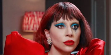 Lady Gaga otkrila kako bi željela da izgleda njeno vjenčanje: “Spremna sam i za svoju djecu”