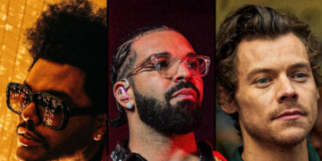 Spotify objavio listu pjesama sa najviše streaminga u historiji: Među njima hitovi od The Weeknda, Ed Sheerana