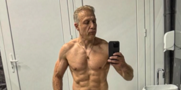 Milan Kalinić otkrio šta planira nakon razvoda