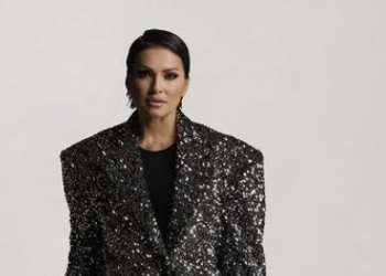 Nina Badrić progovorila o pozivu koji je sve promijenio