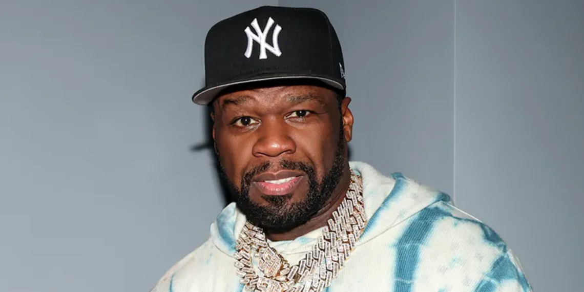 50 Cent spreman za nastup s Nikolom Jokićem: “Napravićemo ludnicu!”
