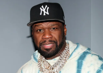 50 Cent spreman za nastup s Nikolom Jokićem: “Napravićemo ludnicu!”