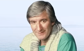 Ko je bila inspiracija za Tominu pjesmu “Za Ljiljanu