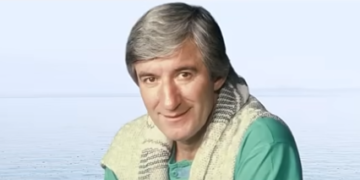 Ko je bila inspiracija za Tominu pjesmu “Za Ljiljanu