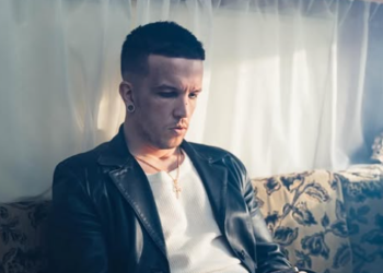 Baby Lasagna nastupit će prije finala Eurosonga u Baselu