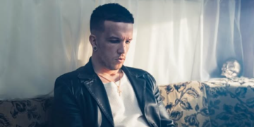 Baby Lasagna nastupit će prije finala Eurosonga u Baselu