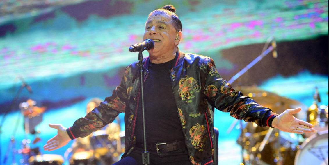 Na današnji dan preminuo Aki Rahimovski