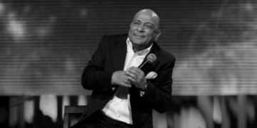 Jeziva istina o smrti Džejove sestre: Njen sestrić naručio ubistvo