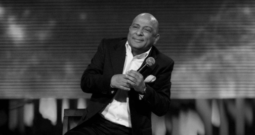 Jeziva istina o smrti Džejove sestre: Njen sestrić naručio ubistvo