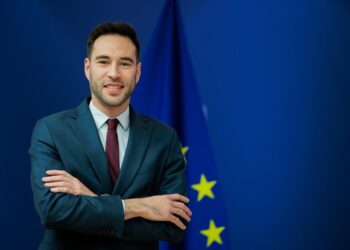 Facebook, Instagram i X će biti zabranjeni u Europi ako budu vrijeđali manjine!