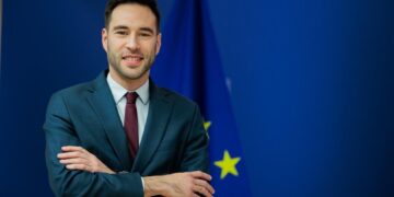 Facebook, Instagram i X će biti zabranjeni u Europi ako budu vrijeđali manjine!
