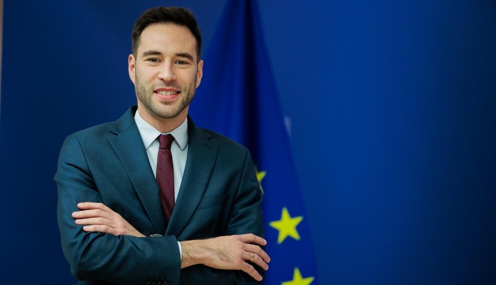 Facebook, Instagram i X će biti zabranjeni u Europi ako budu vrijeđali manjine!