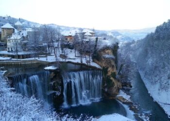BIH i Crna Gora će konkurirati Hrvatskom turizmu sa sadržajima i cijenama