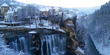 BIH i Crna Gora će konkurirati Hrvatskom turizmu sa sadržajima i cijenama