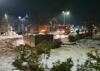 Policija našla Martinovića, ubio 12 ljudi (dvoje djece) i četri teško ranjenih