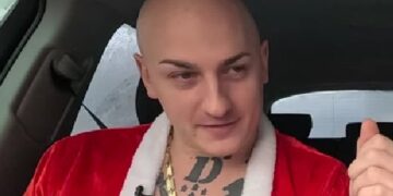 Desingerica: Bio sam u depresiji. Htio sam sina dobio kćer.