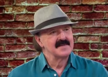 Haris Džinović: Vozio sam bez vozačke dozvole 20 godina