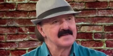 Haris Džinović: Vozio sam bez vozačke dozvole 20 godina