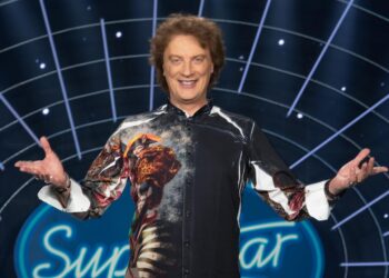 Huljić: Bog mi je postao najvažniji, htio sam biti režiser a volio bi da pobjedi Hajduk