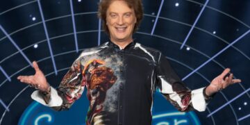 Huljić: Bog mi je postao najvažniji, htio sam biti režiser a volio bi da pobjedi Hajduk