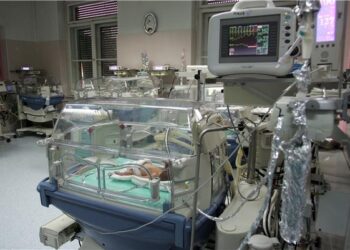 Otkriva se! Preko 100.000 novorođenčadi ukradeno iz bolnica Hrvatske i Srbije