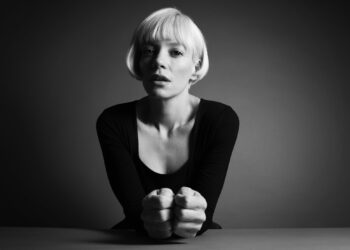 Popularna pjevačica supruga je varala sa ženama